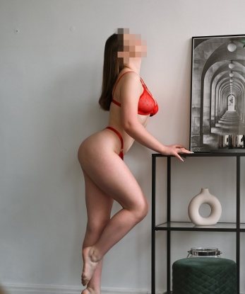 Анкета проститутки Мария - город Анива, 20 лет, №13952