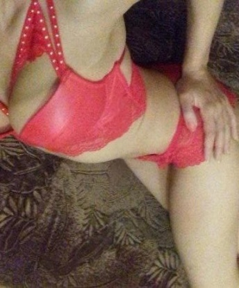 Анкета проститутки Наталья - город Анива, 36 лет, №5095